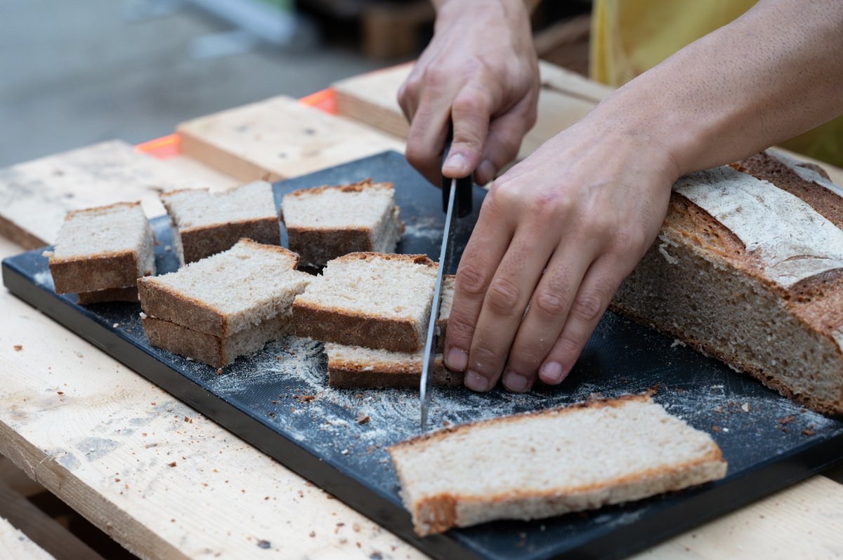 Alessandro_Vargiu:Archivio_Slow_Food2.jpg