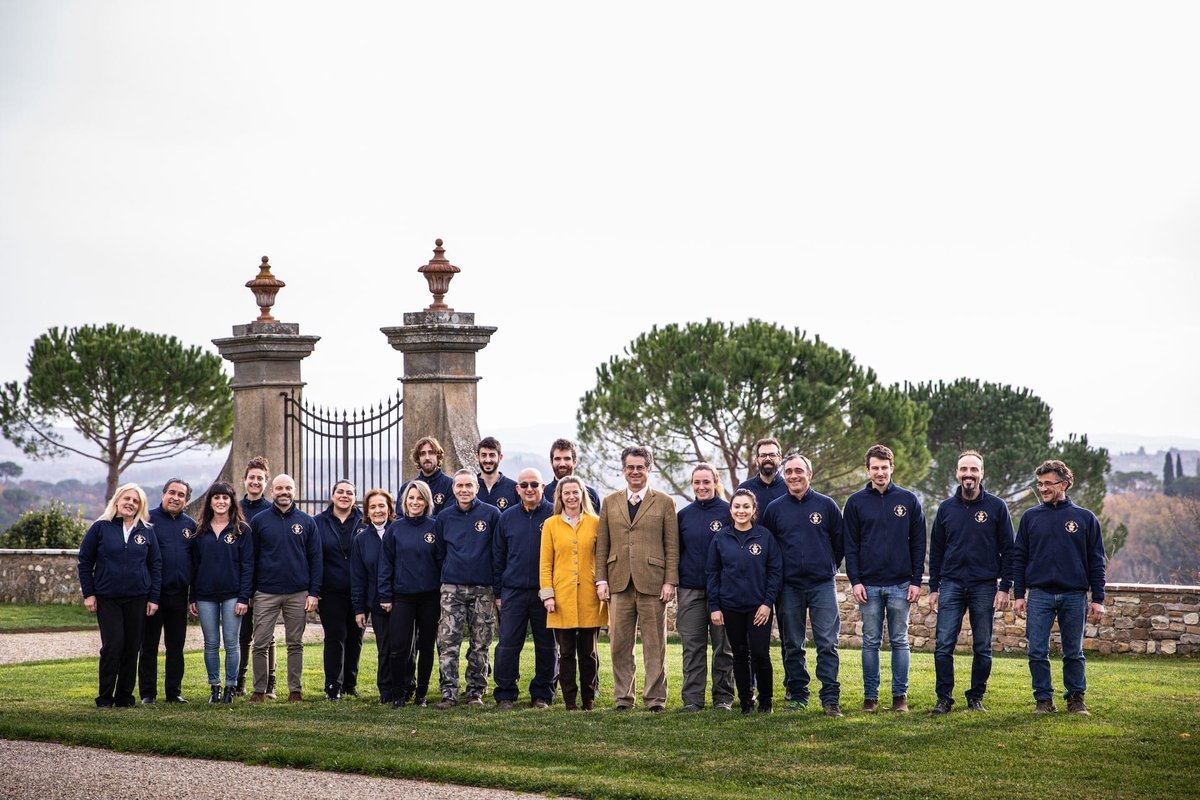 Foto-di-gruppo-principe-corsini