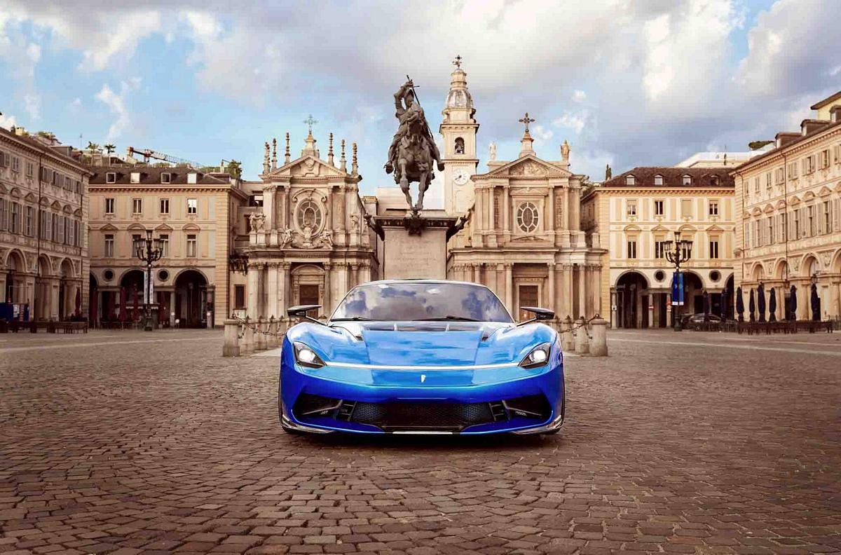 Pininfarina-Battista-Salone-Auto-Torino