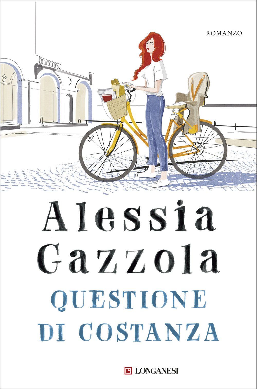 Questione di Costanza_COVER