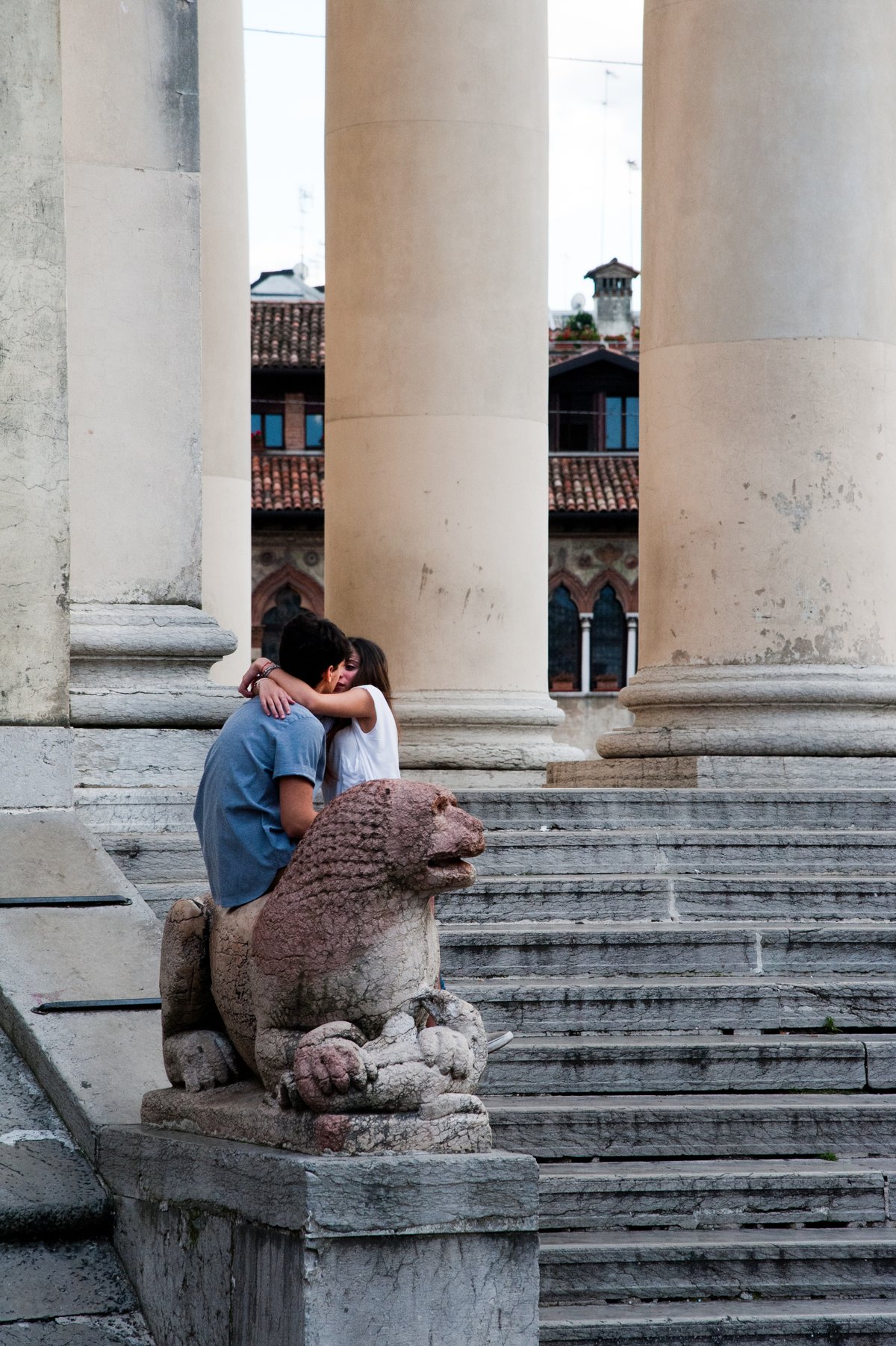 Treviso_romantica