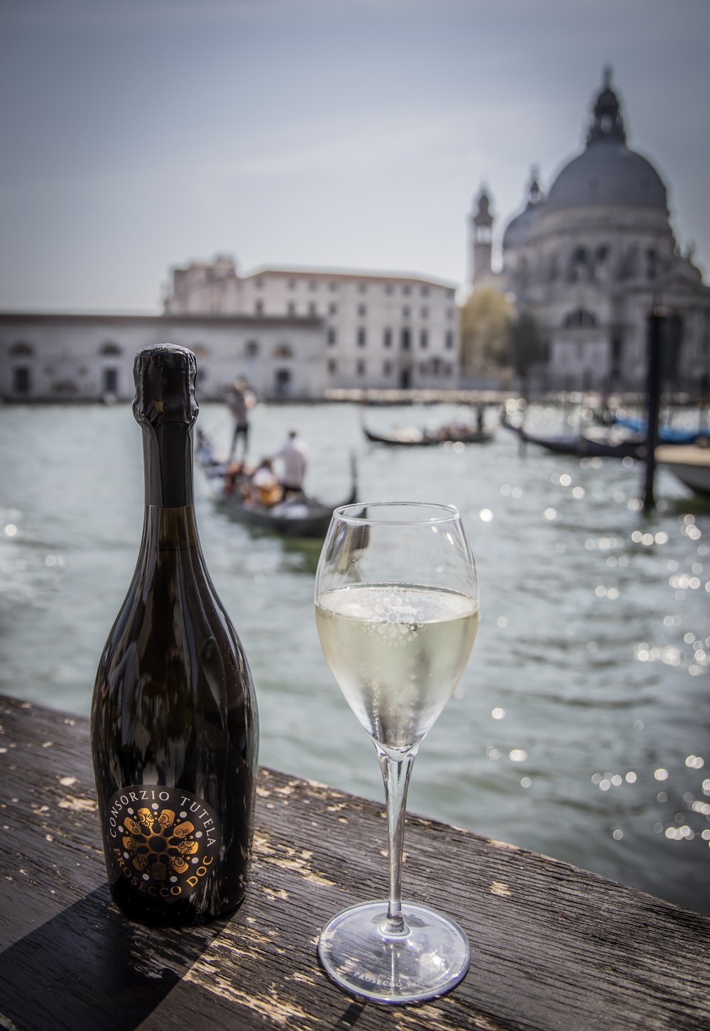 Venezia_Prosecco_DOC