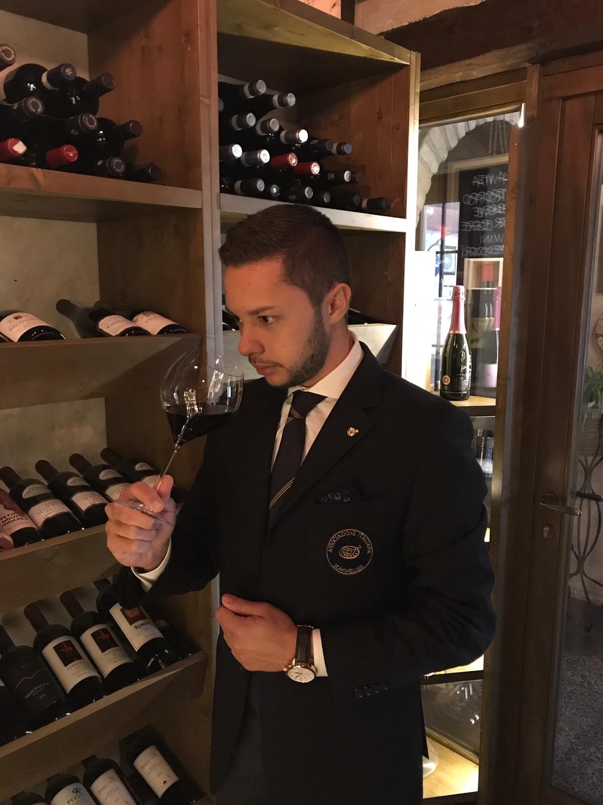 cristian-maitan-sommelier