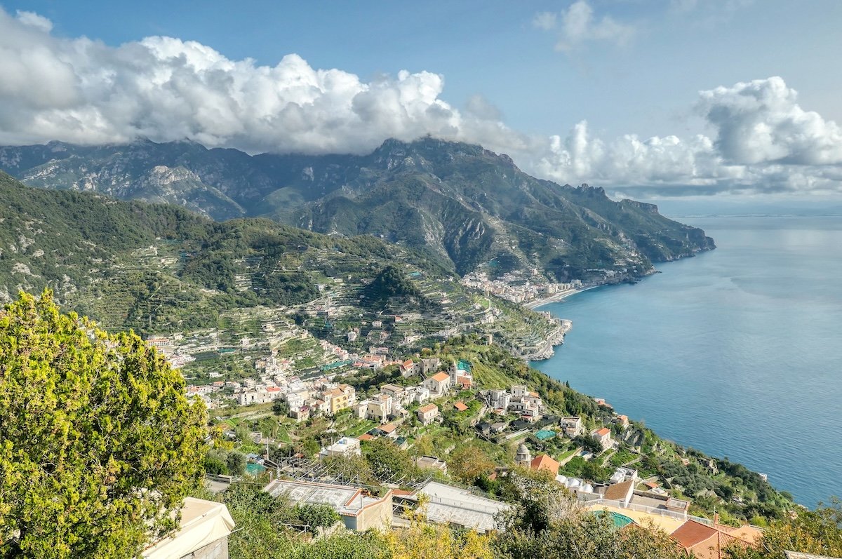 golfo-salerno-costiera-amalfitana