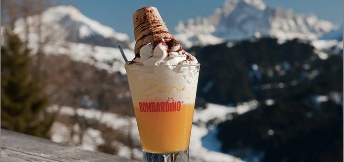 original_bombardino-cocktail-invernale.jpg