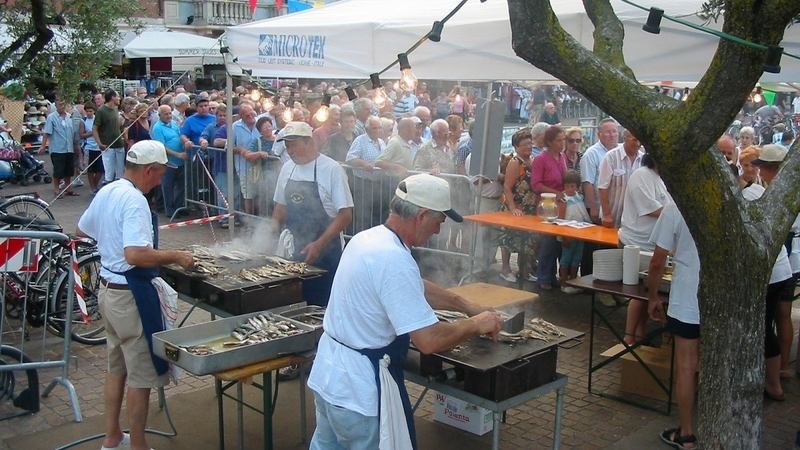 sagre-trentino-alto-adige-calendario